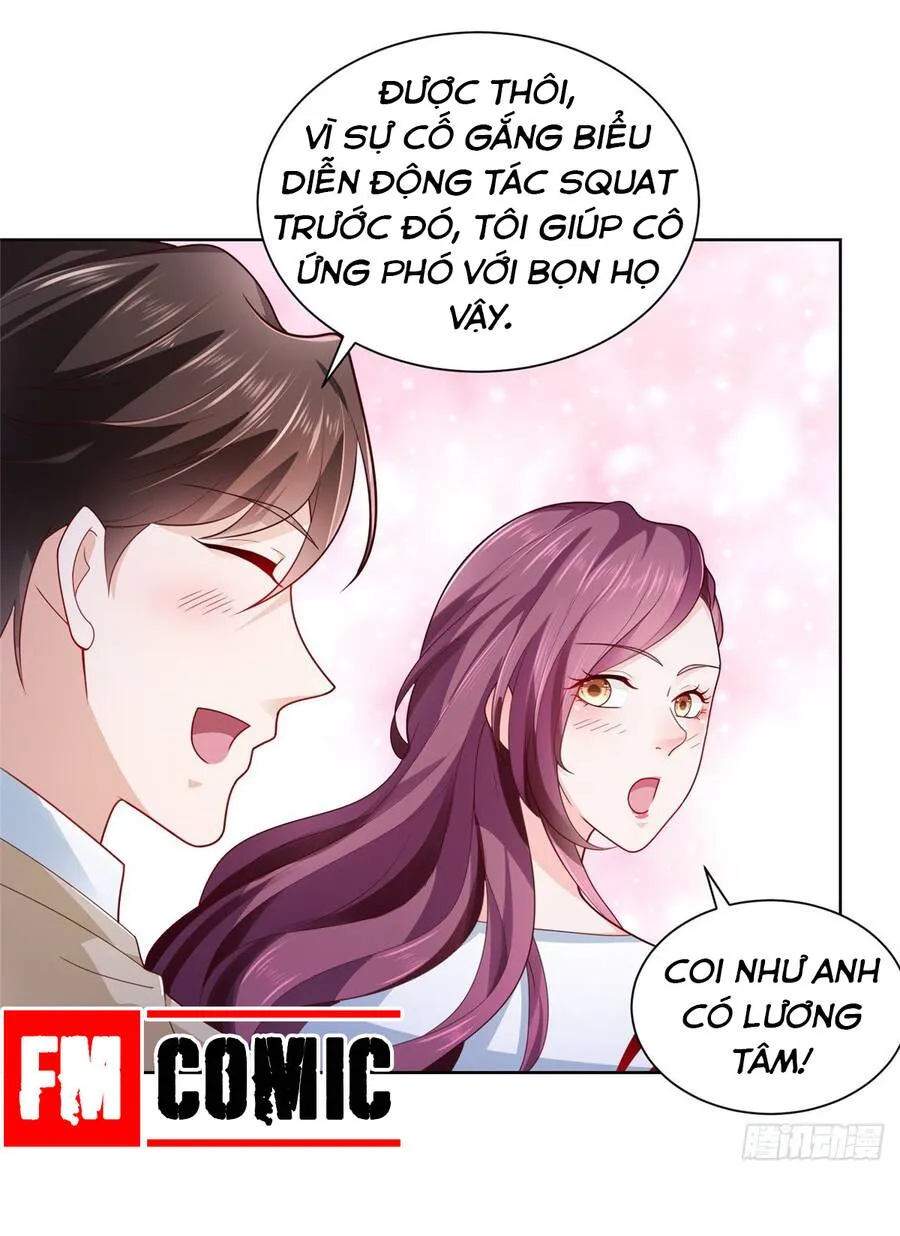 Ta Mỗi Tuần Có Một Chức Nghiệp Chapter 16 - Trang 50