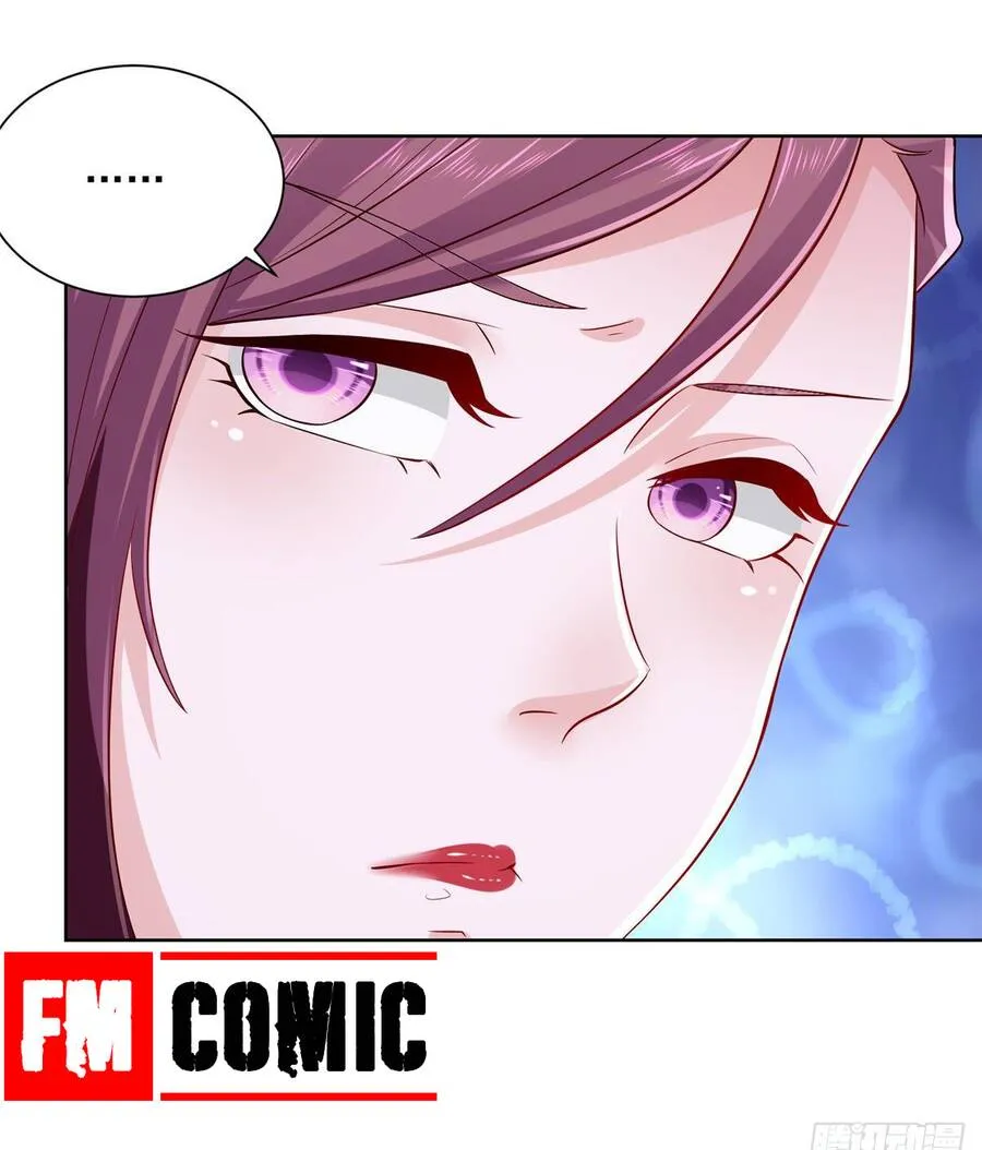 Ta Mỗi Tuần Có Một Chức Nghiệp Chapter 16 - Trang 7