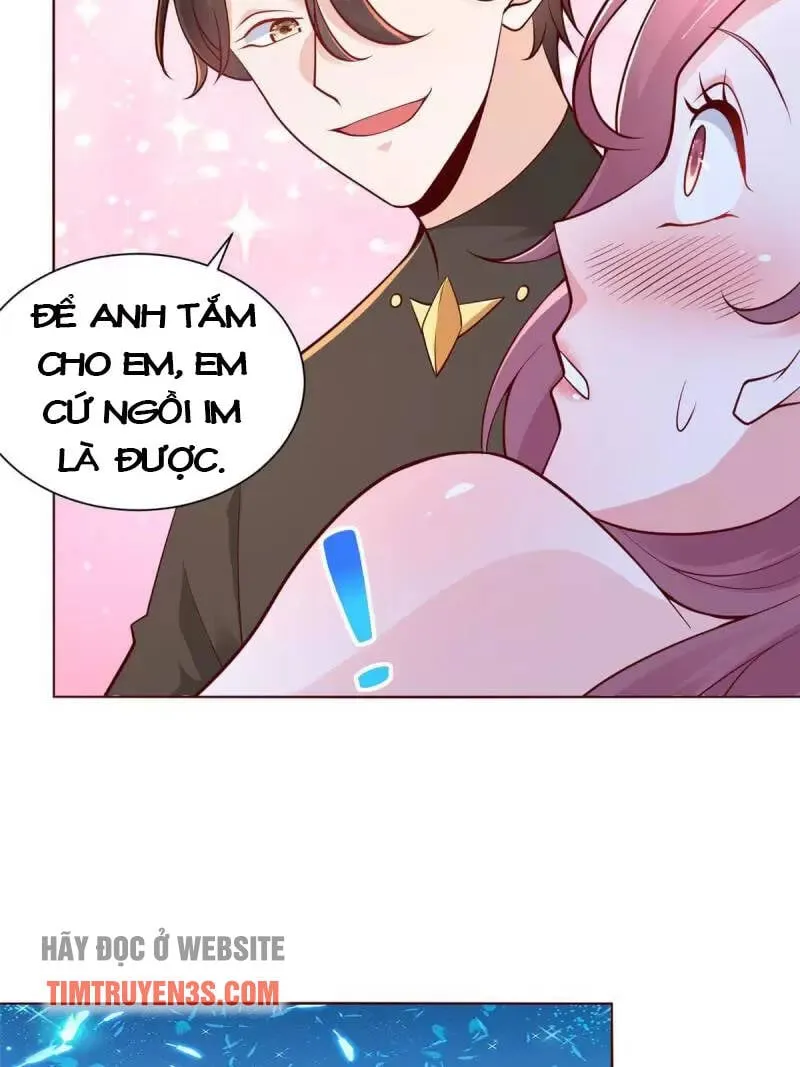 Ta Mỗi Tuần Có Một Chức Nghiệp Chapter 160 - Trang 11