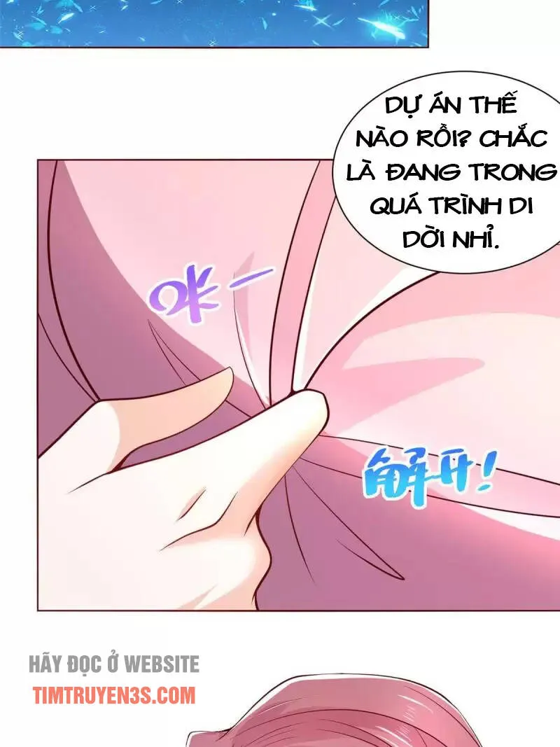 Ta Mỗi Tuần Có Một Chức Nghiệp Chapter 160 - Trang 12