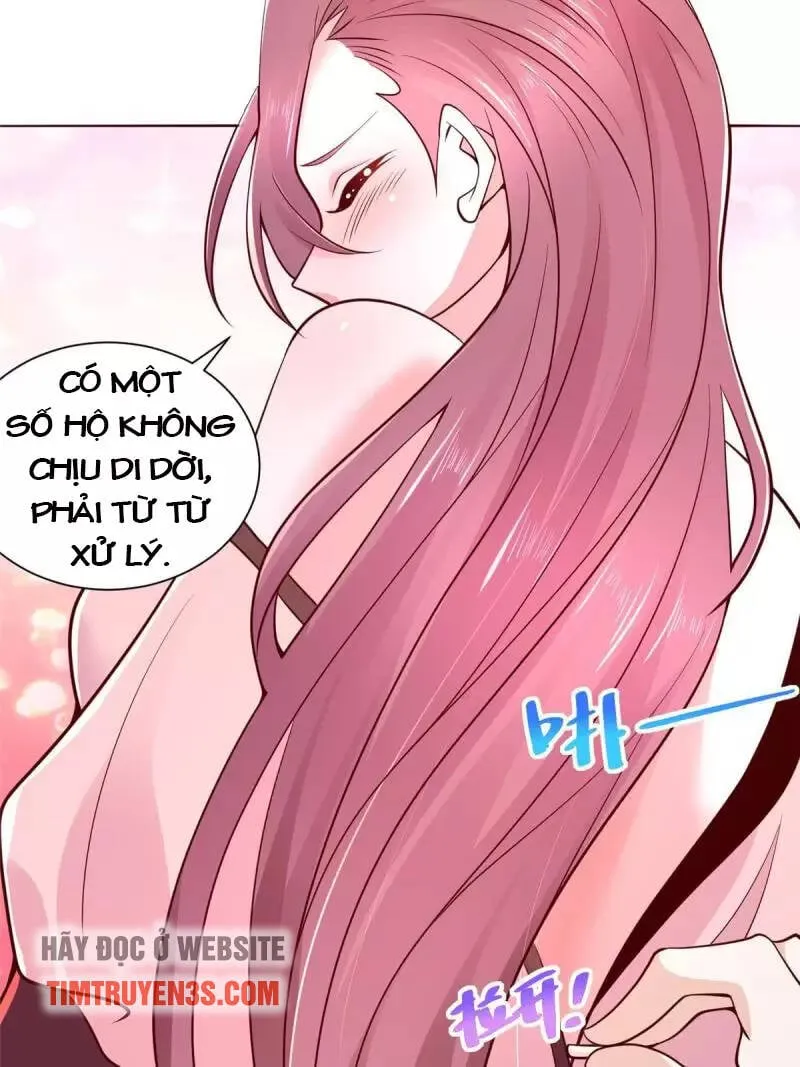 Ta Mỗi Tuần Có Một Chức Nghiệp Chapter 160 - Trang 13
