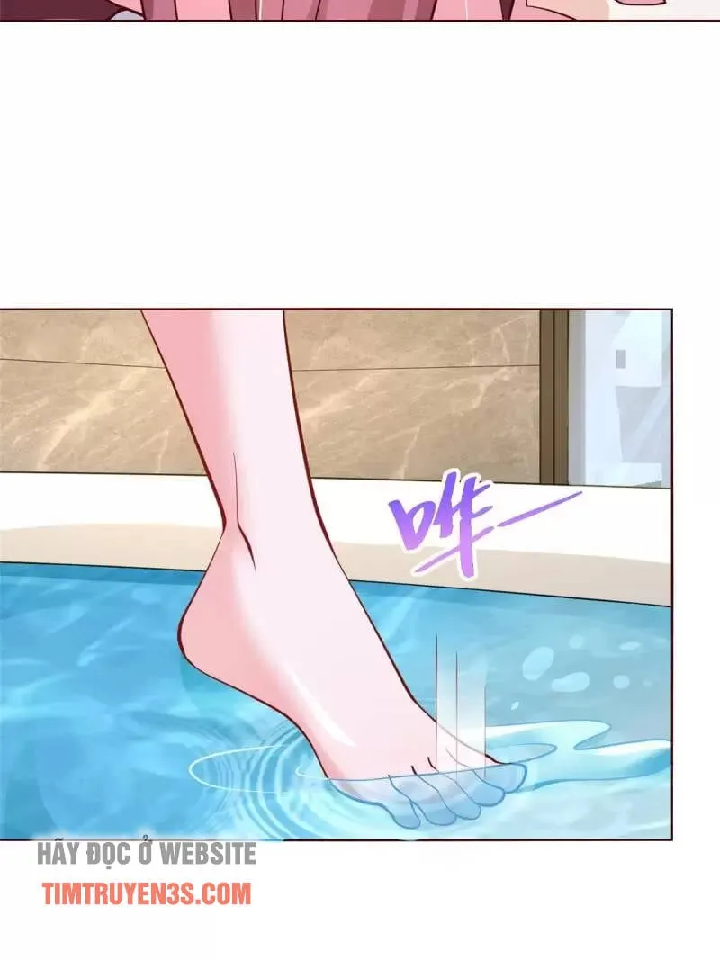 Ta Mỗi Tuần Có Một Chức Nghiệp Chapter 160 - Trang 14