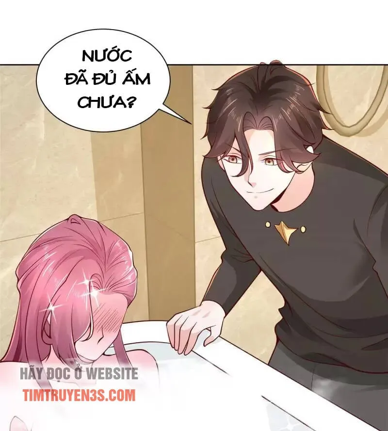 Ta Mỗi Tuần Có Một Chức Nghiệp Chapter 160 - Trang 15