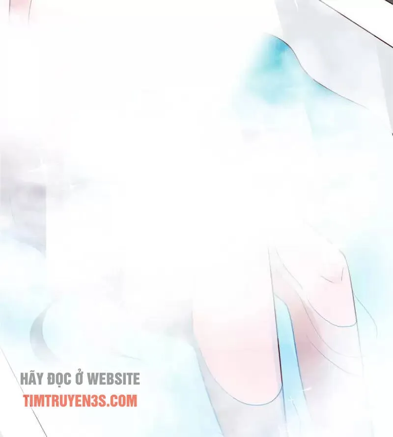 Ta Mỗi Tuần Có Một Chức Nghiệp Chapter 160 - Trang 16