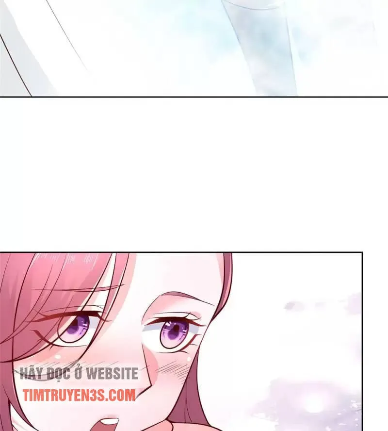 Ta Mỗi Tuần Có Một Chức Nghiệp Chapter 160 - Trang 17