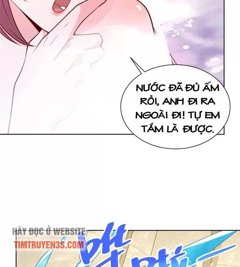 Ta Mỗi Tuần Có Một Chức Nghiệp Chapter 160 - Trang 18