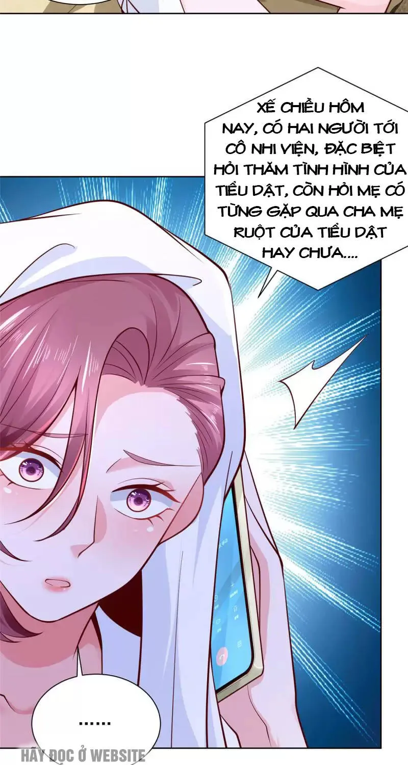 Ta Mỗi Tuần Có Một Chức Nghiệp Chapter 160 - Trang 27