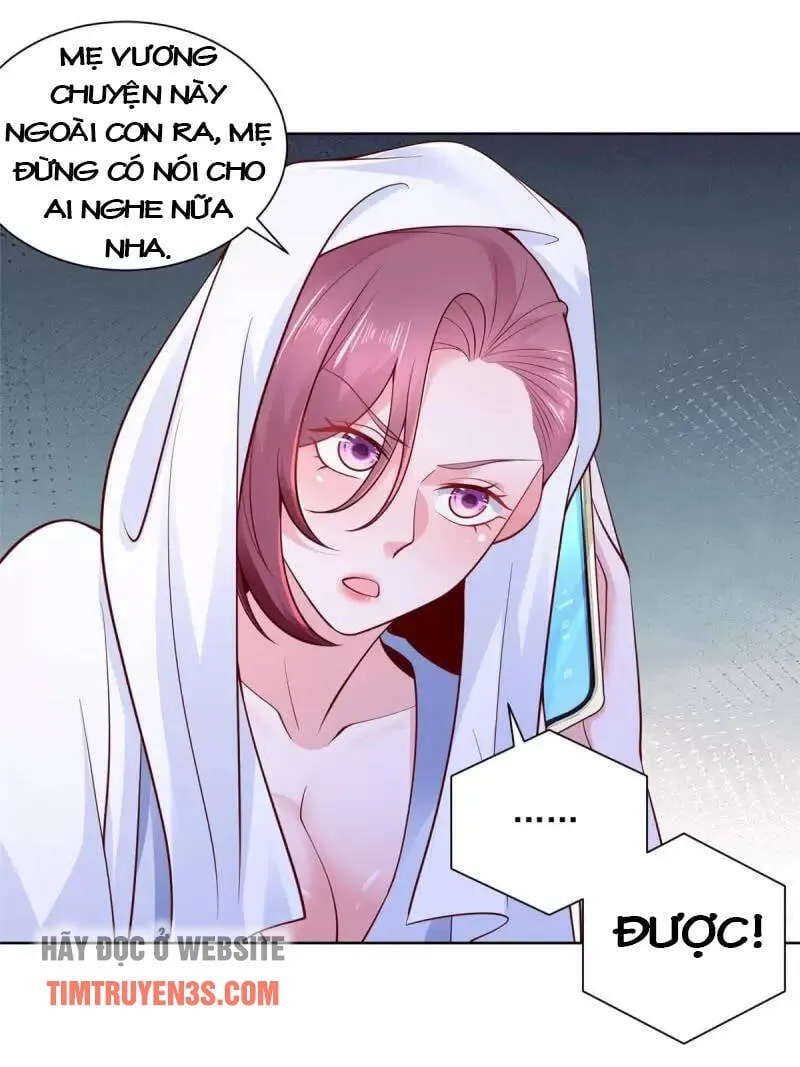 Ta Mỗi Tuần Có Một Chức Nghiệp Chapter 160 - Trang 29