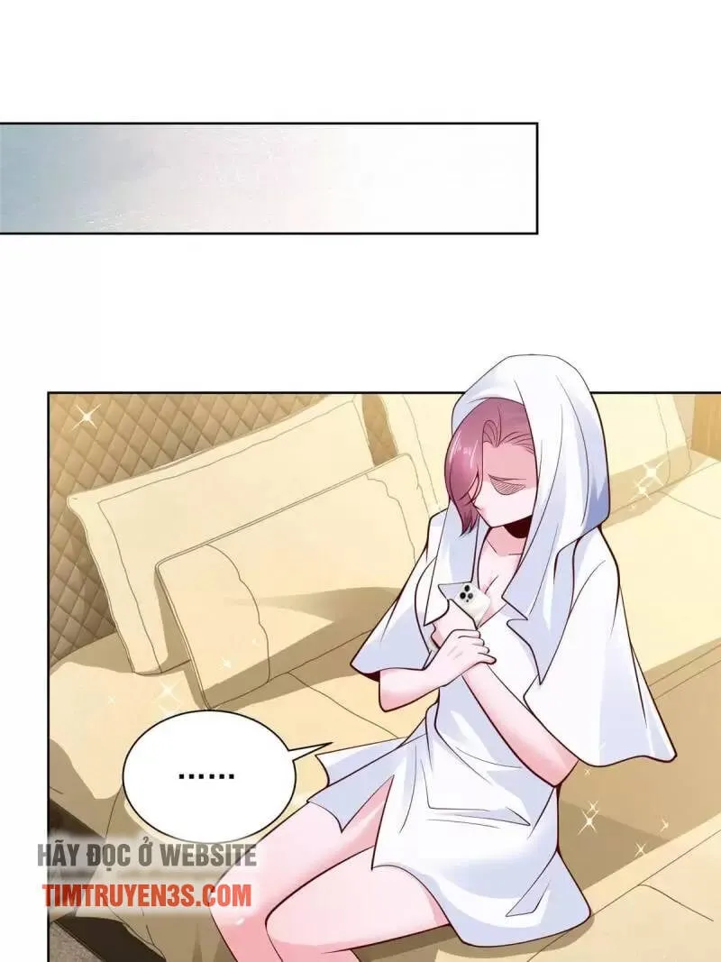 Ta Mỗi Tuần Có Một Chức Nghiệp Chapter 160 - Trang 30