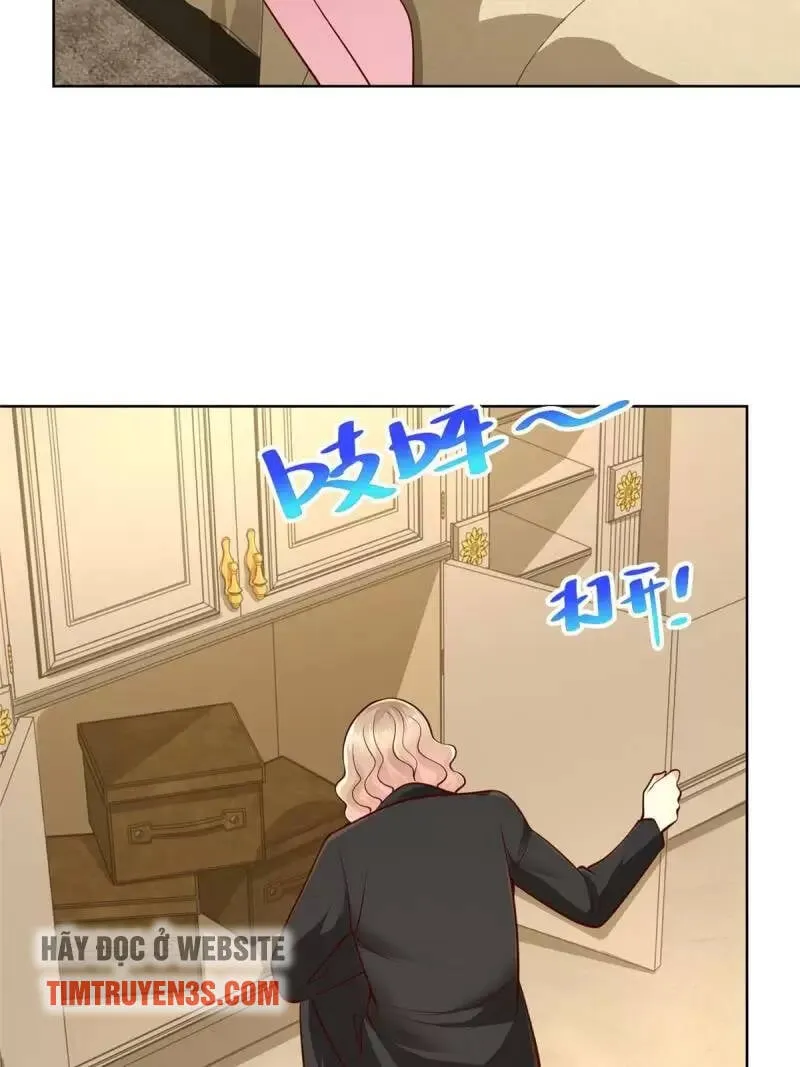 Ta Mỗi Tuần Có Một Chức Nghiệp Chapter 160 - Trang 31