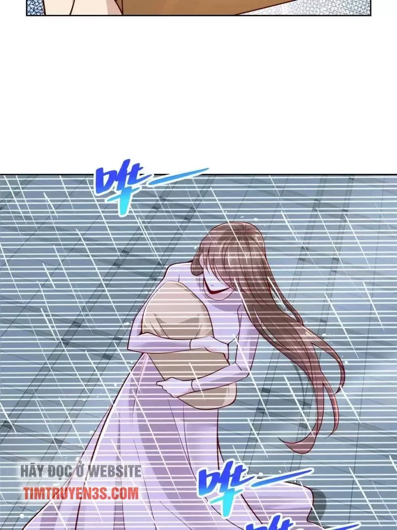 Ta Mỗi Tuần Có Một Chức Nghiệp Chapter 160 - Trang 33