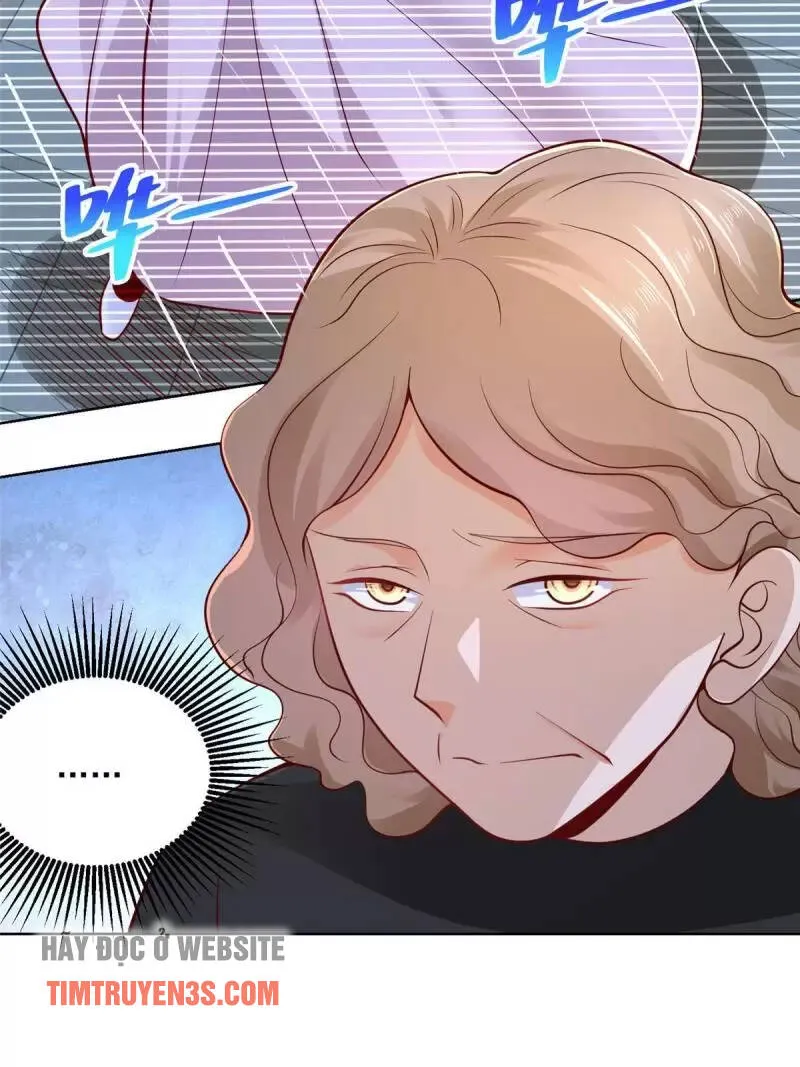 Ta Mỗi Tuần Có Một Chức Nghiệp Chapter 160 - Trang 34