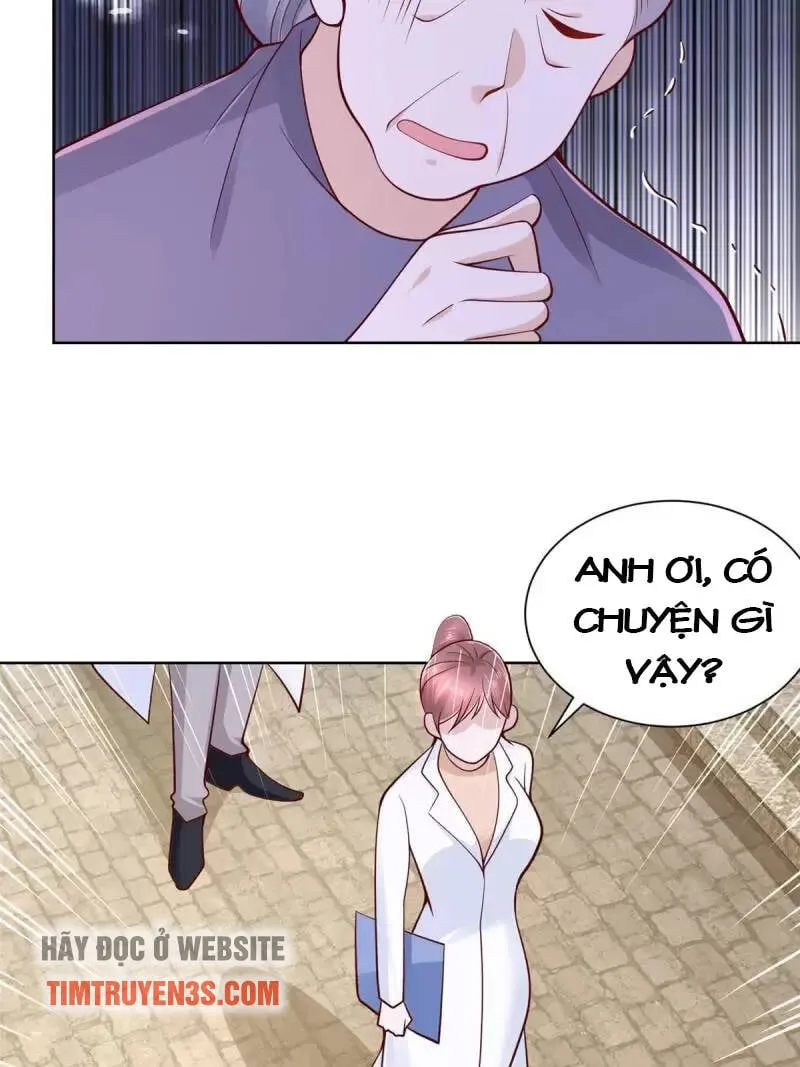 Ta Mỗi Tuần Có Một Chức Nghiệp Chapter 160 - Trang 46