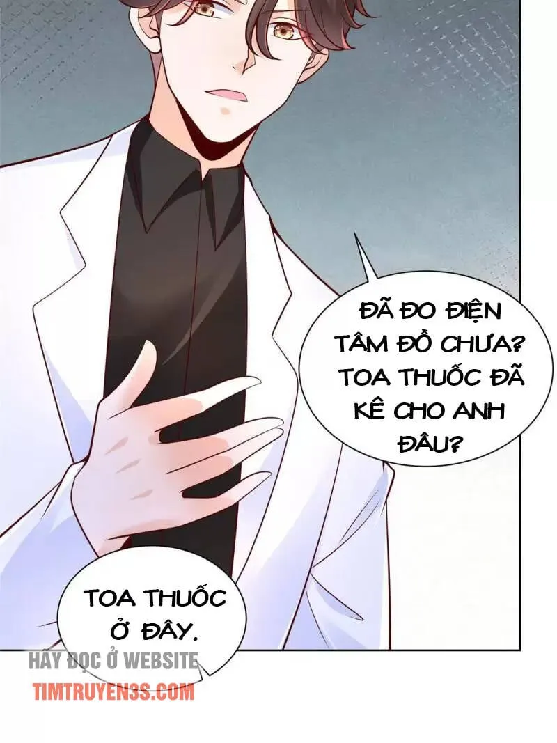 Ta Mỗi Tuần Có Một Chức Nghiệp Chapter 160 - Trang 48