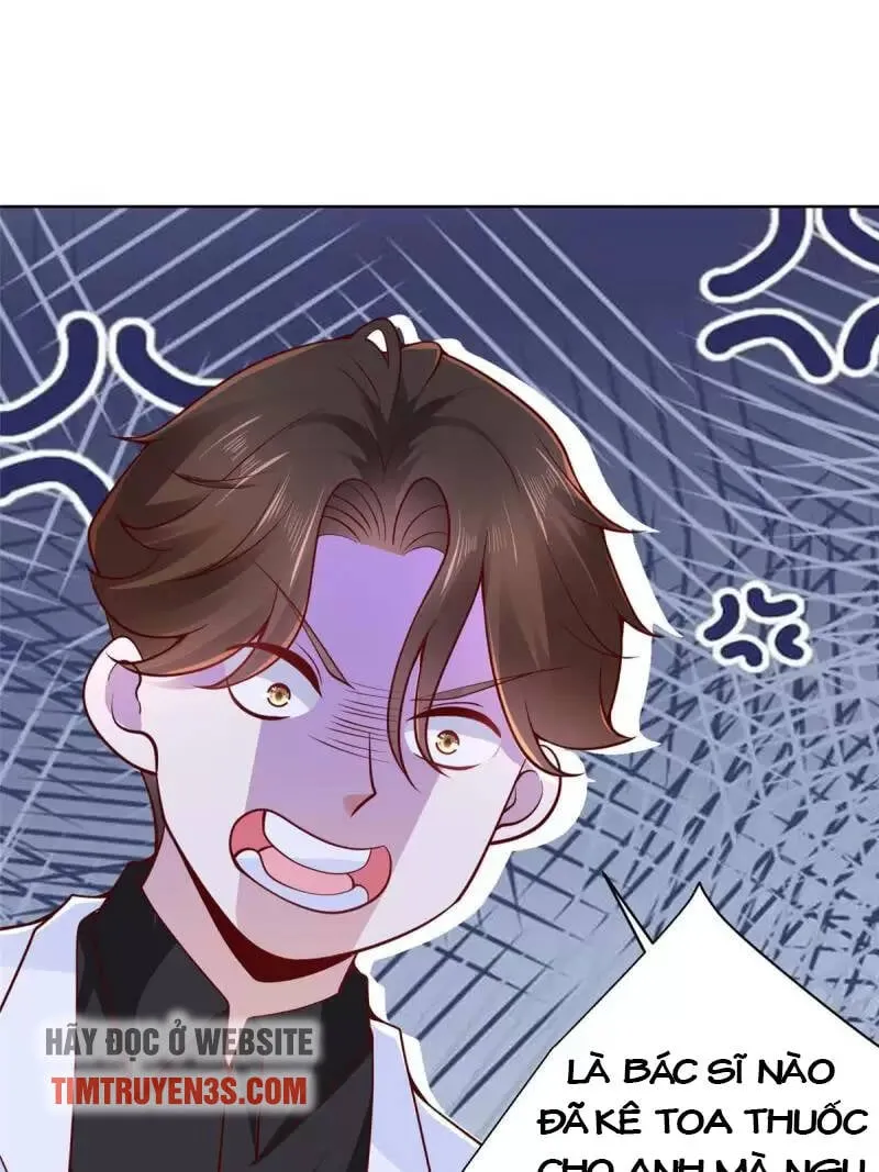 Ta Mỗi Tuần Có Một Chức Nghiệp Chapter 160 - Trang 50