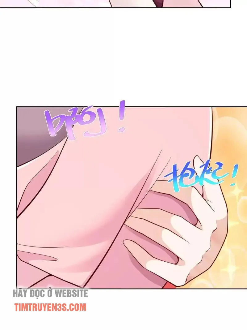 Ta Mỗi Tuần Có Một Chức Nghiệp Chapter 160 - Trang 8
