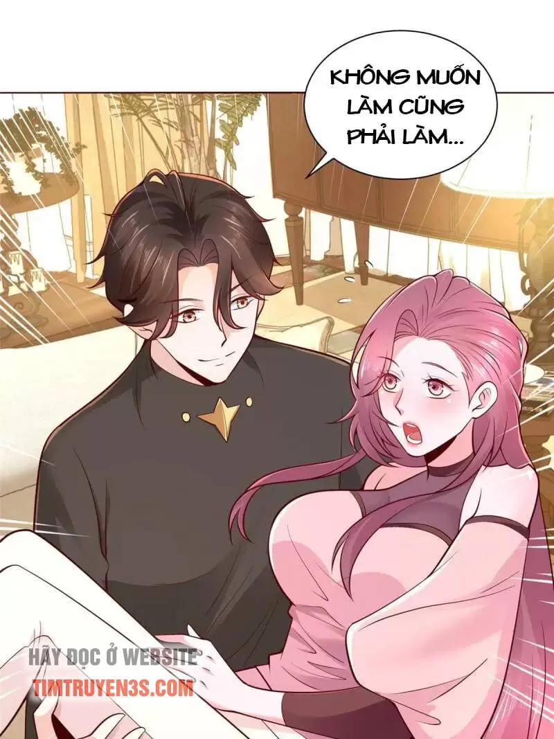 Ta Mỗi Tuần Có Một Chức Nghiệp Chapter 160 - Trang 9