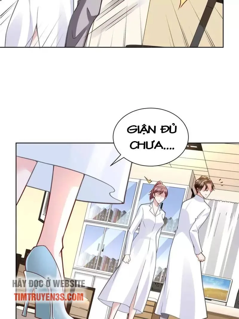 Ta Mỗi Tuần Có Một Chức Nghiệp Chapter 161 - Trang 10