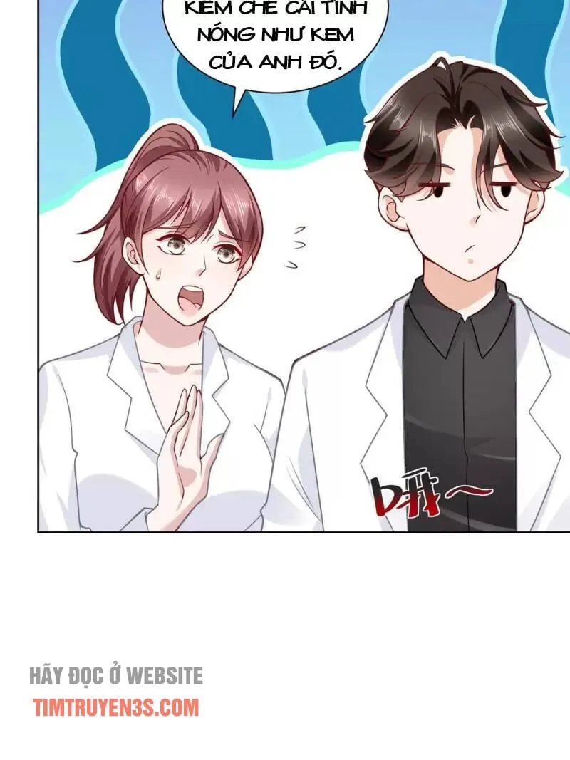 Ta Mỗi Tuần Có Một Chức Nghiệp Chapter 161 - Trang 14