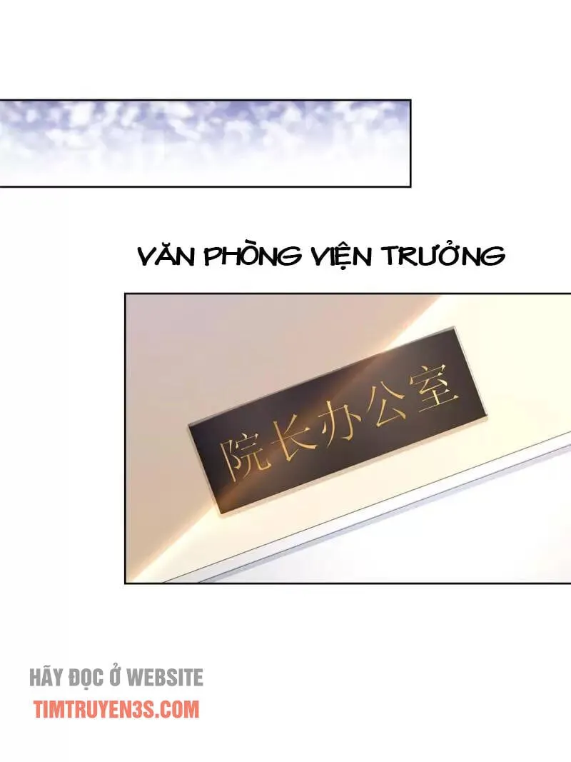 Ta Mỗi Tuần Có Một Chức Nghiệp Chapter 161 - Trang 15