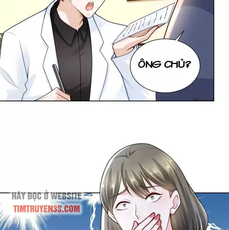 Ta Mỗi Tuần Có Một Chức Nghiệp Chapter 161 - Trang 32
