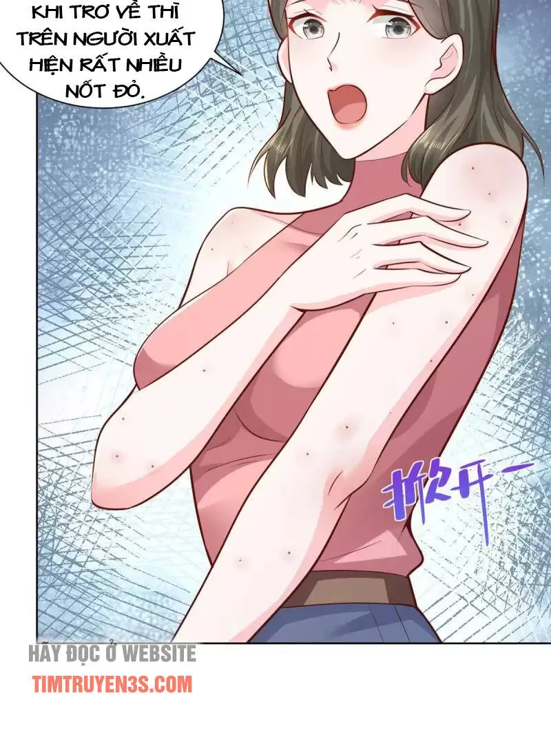 Ta Mỗi Tuần Có Một Chức Nghiệp Chapter 161 - Trang 39