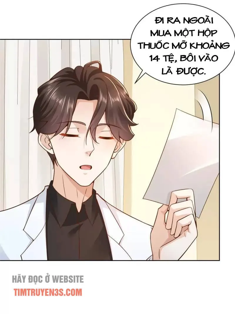 Ta Mỗi Tuần Có Một Chức Nghiệp Chapter 161 - Trang 40