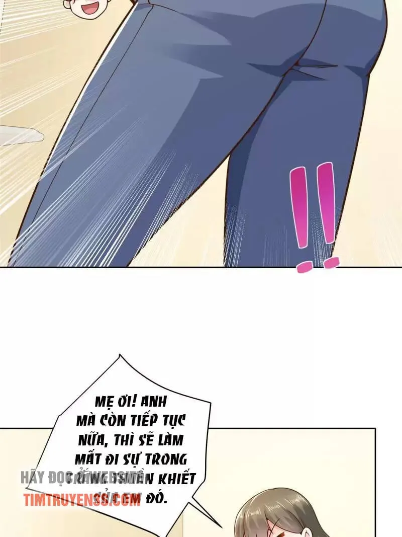 Ta Mỗi Tuần Có Một Chức Nghiệp Chapter 161 - Trang 43