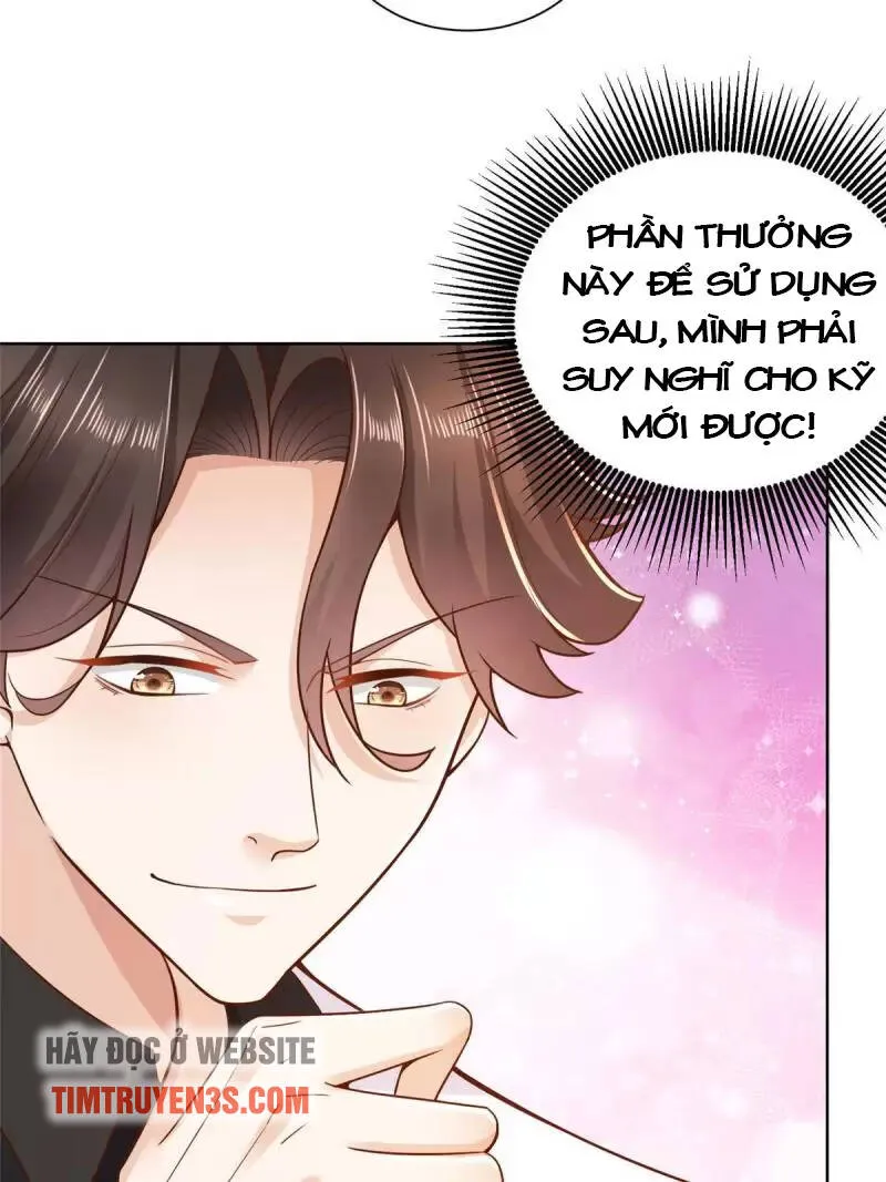 Ta Mỗi Tuần Có Một Chức Nghiệp Chapter 161 - Trang 47