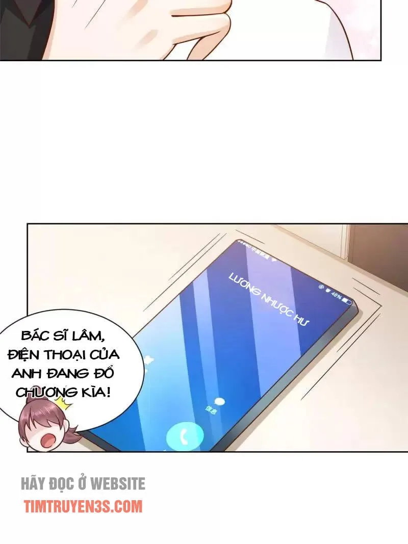 Ta Mỗi Tuần Có Một Chức Nghiệp Chapter 161 - Trang 48