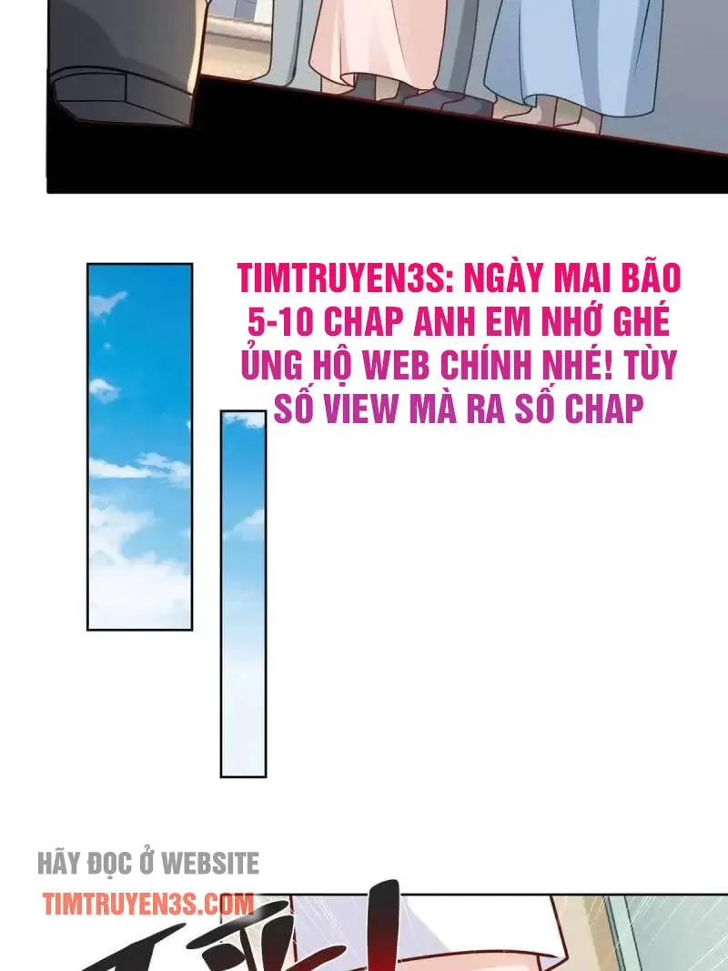 Ta Mỗi Tuần Có Một Chức Nghiệp Chapter 161 - Trang 5
