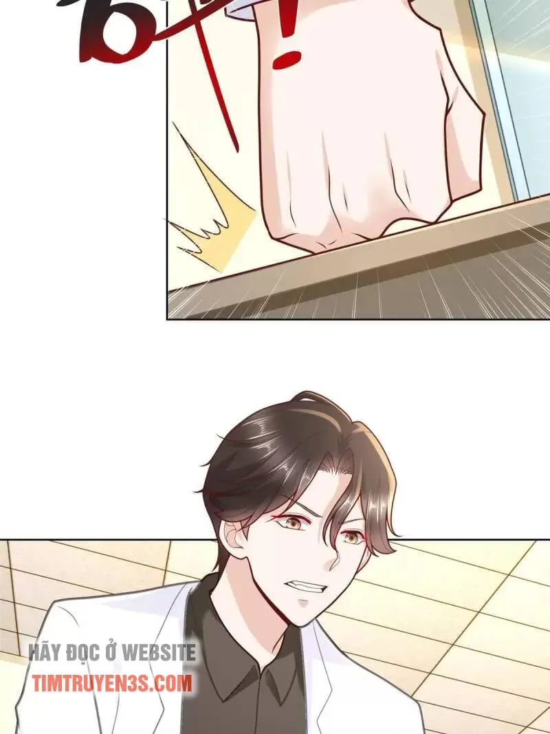 Ta Mỗi Tuần Có Một Chức Nghiệp Chapter 161 - Trang 6