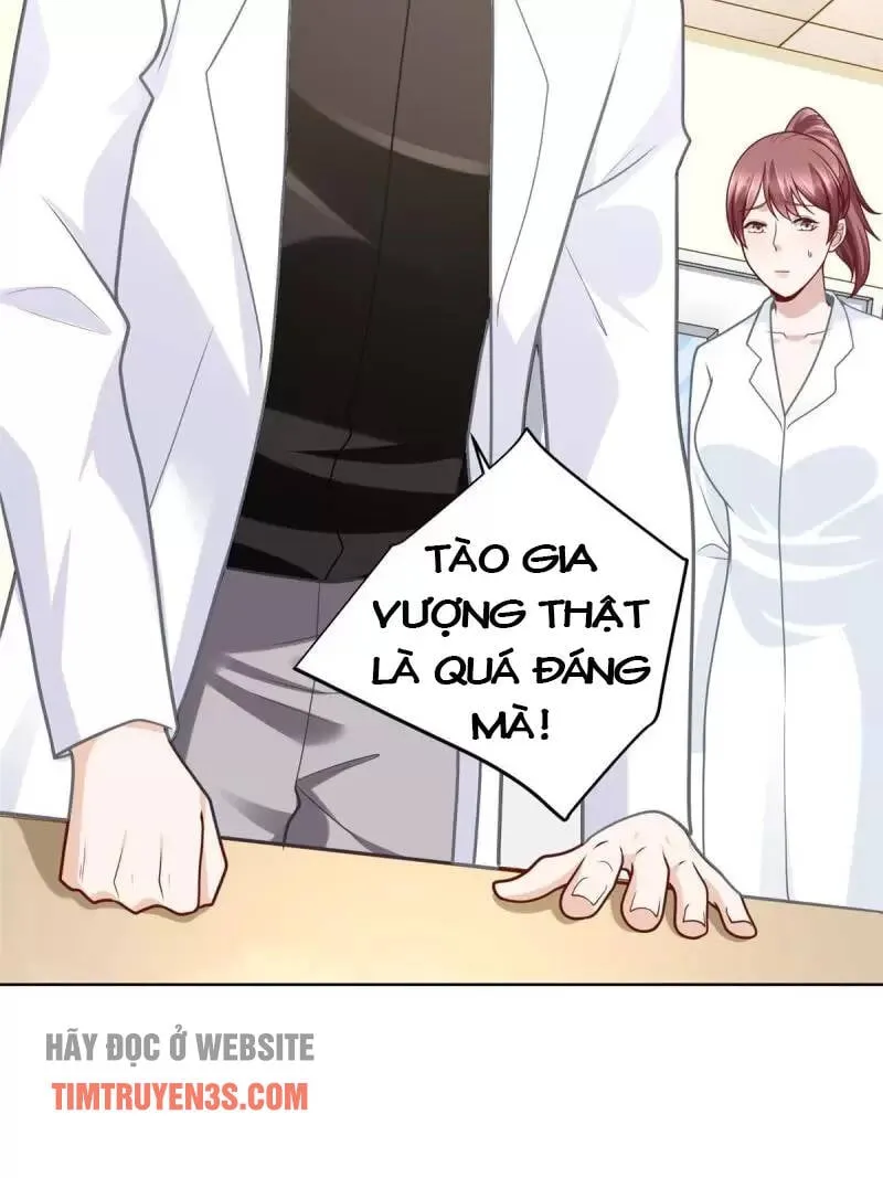 Ta Mỗi Tuần Có Một Chức Nghiệp Chapter 161 - Trang 7