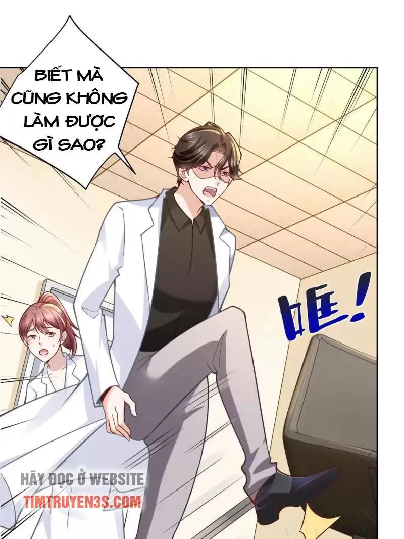 Ta Mỗi Tuần Có Một Chức Nghiệp Chapter 161 - Trang 9