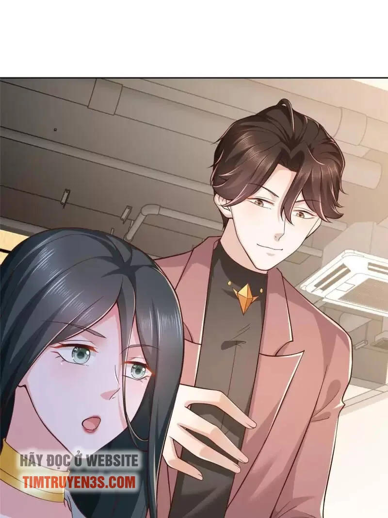 Ta Mỗi Tuần Có Một Chức Nghiệp Chapter 162 - Trang 10