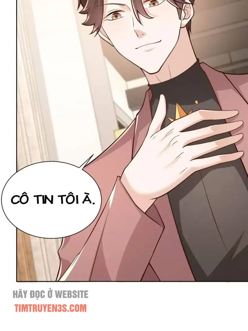 Ta Mỗi Tuần Có Một Chức Nghiệp Chapter 162 - Trang 15