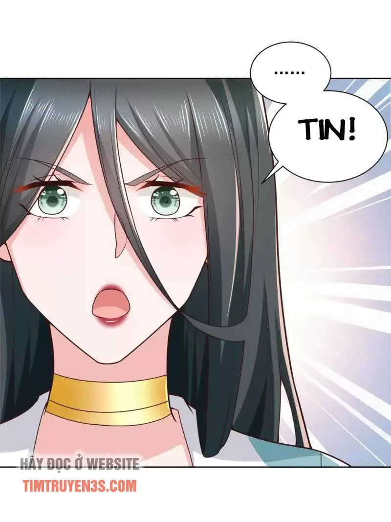 Ta Mỗi Tuần Có Một Chức Nghiệp Chapter 162 - Trang 16