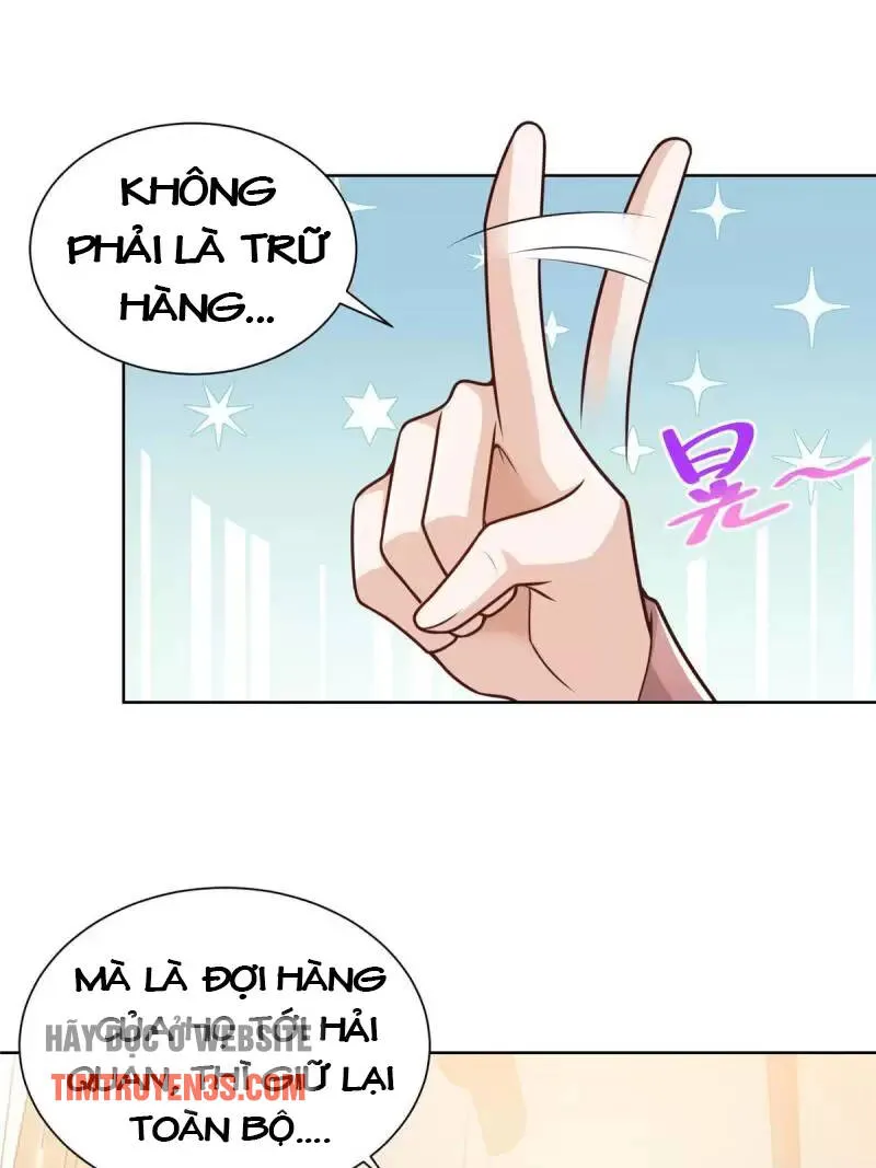 Ta Mỗi Tuần Có Một Chức Nghiệp Chapter 162 - Trang 22