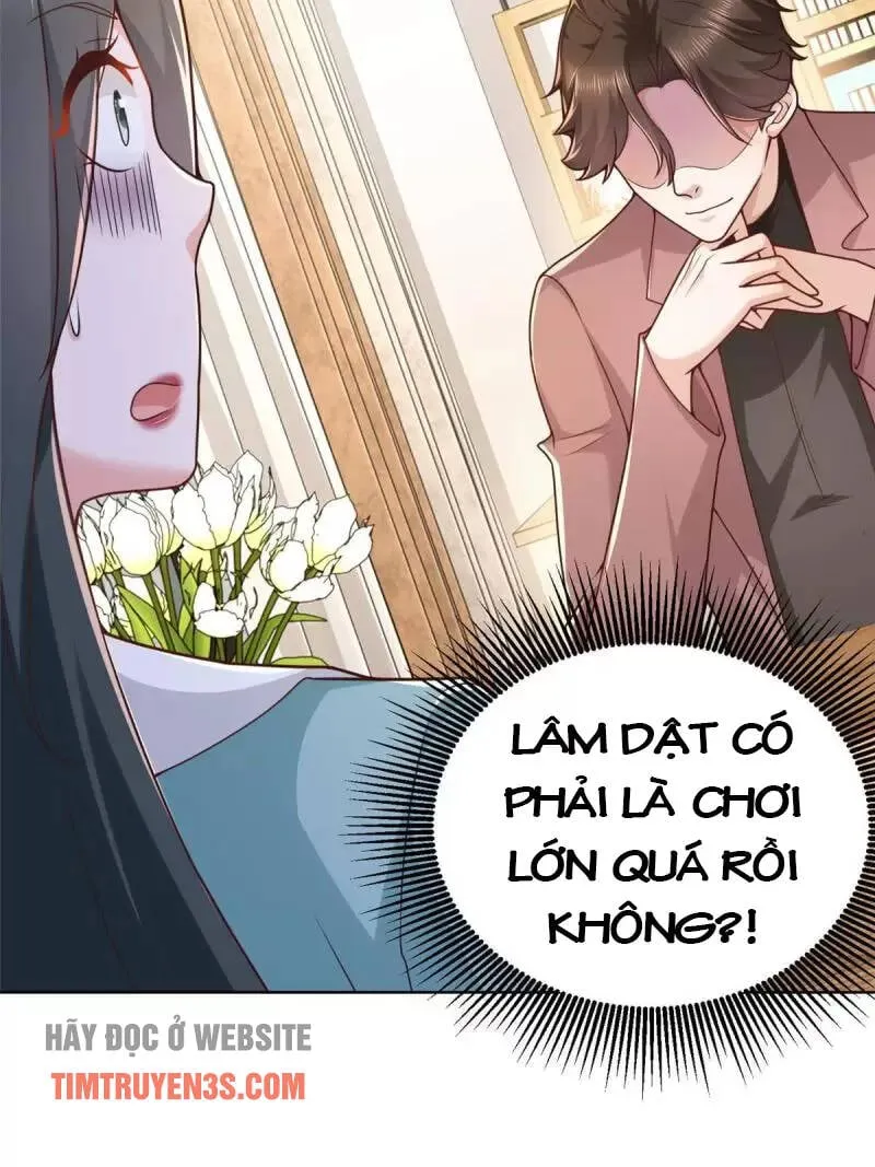 Ta Mỗi Tuần Có Một Chức Nghiệp Chapter 162 - Trang 27
