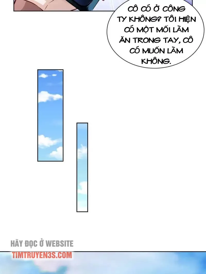Ta Mỗi Tuần Có Một Chức Nghiệp Chapter 162 - Trang 38