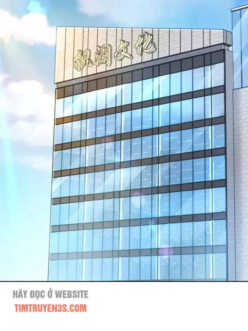 Ta Mỗi Tuần Có Một Chức Nghiệp Chapter 162 - Trang 39