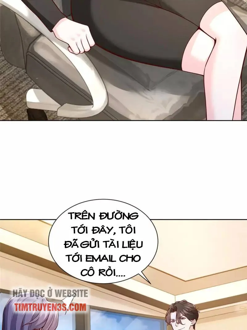Ta Mỗi Tuần Có Một Chức Nghiệp Chapter 162 - Trang 41