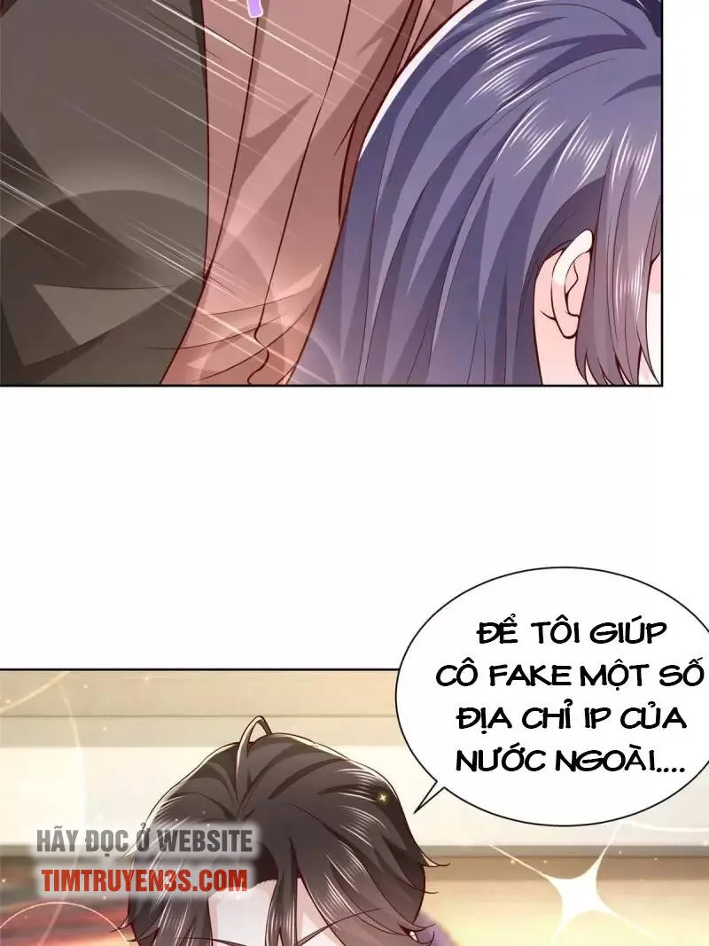 Ta Mỗi Tuần Có Một Chức Nghiệp Chapter 162 - Trang 44