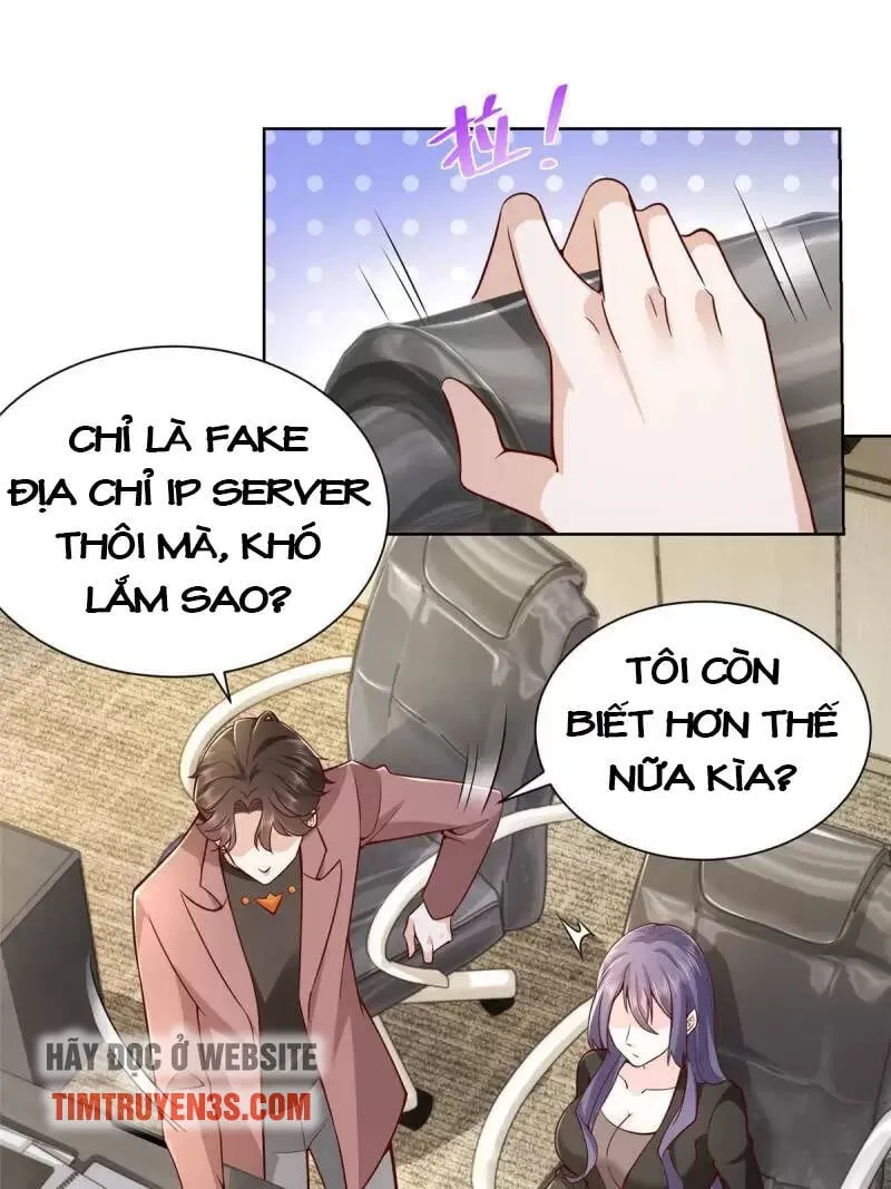 Ta Mỗi Tuần Có Một Chức Nghiệp Chapter 162 - Trang 47
