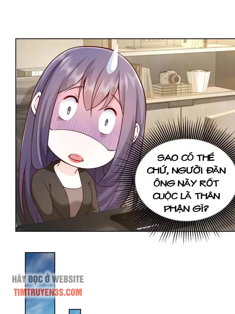 Ta Mỗi Tuần Có Một Chức Nghiệp Chapter 162 - Trang 50