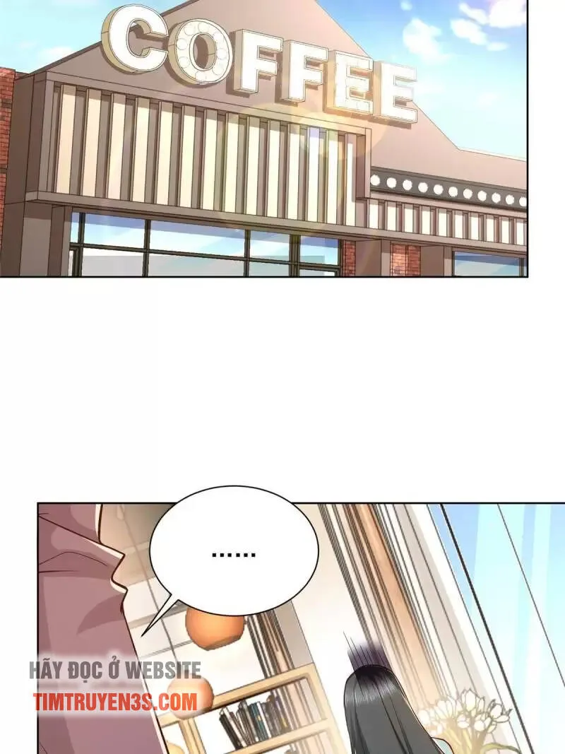 Ta Mỗi Tuần Có Một Chức Nghiệp Chapter 162 - Trang 7