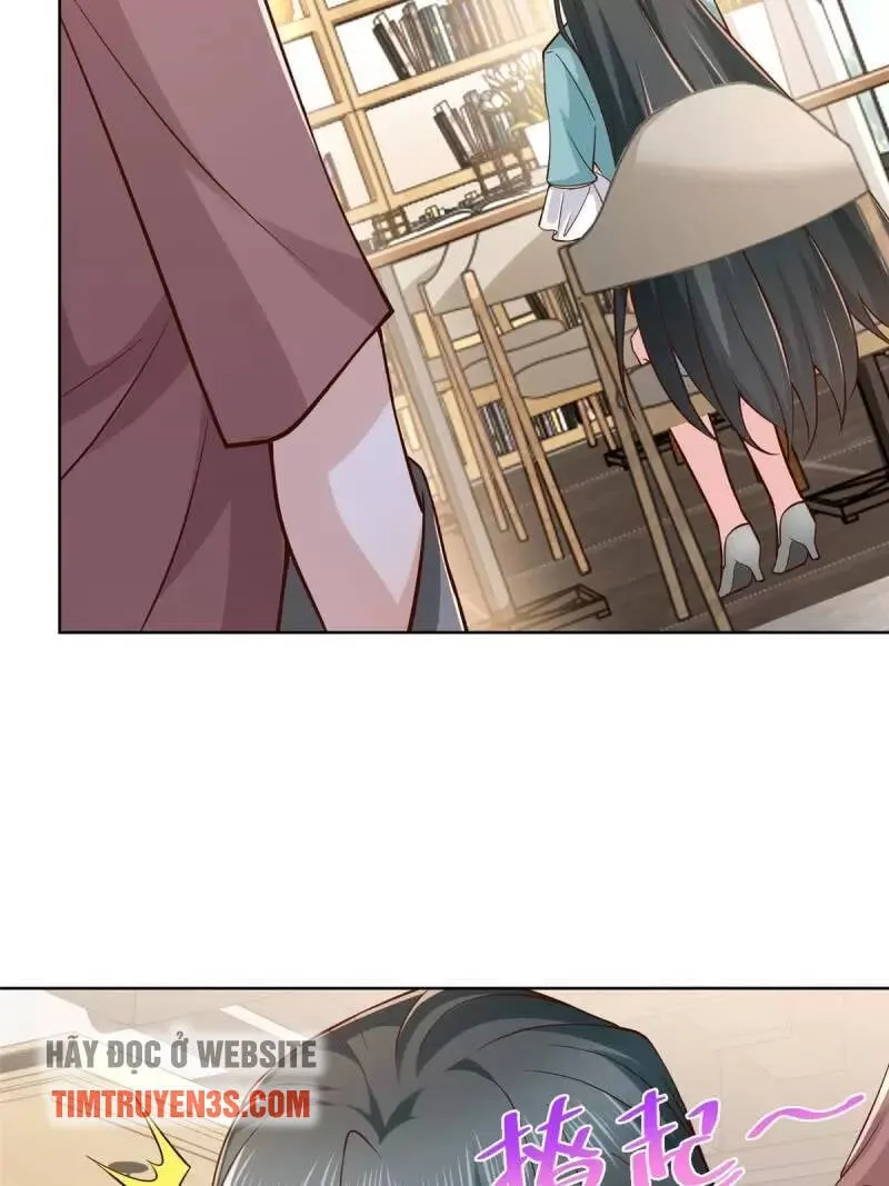 Ta Mỗi Tuần Có Một Chức Nghiệp Chapter 162 - Trang 8