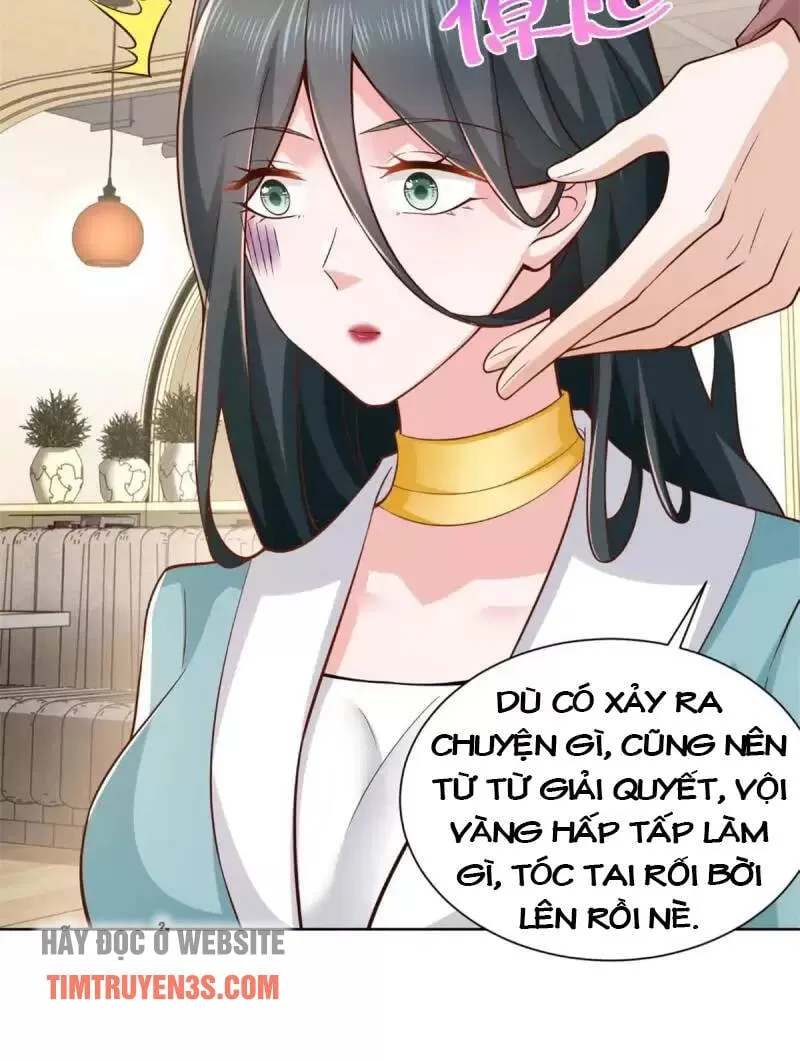 Ta Mỗi Tuần Có Một Chức Nghiệp Chapter 162 - Trang 9
