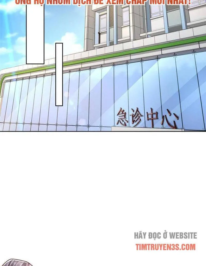 Ta Mỗi Tuần Có Một Chức Nghiệp Chapter 163 - Trang 14