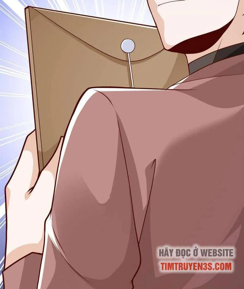 Ta Mỗi Tuần Có Một Chức Nghiệp Chapter 163 - Trang 18